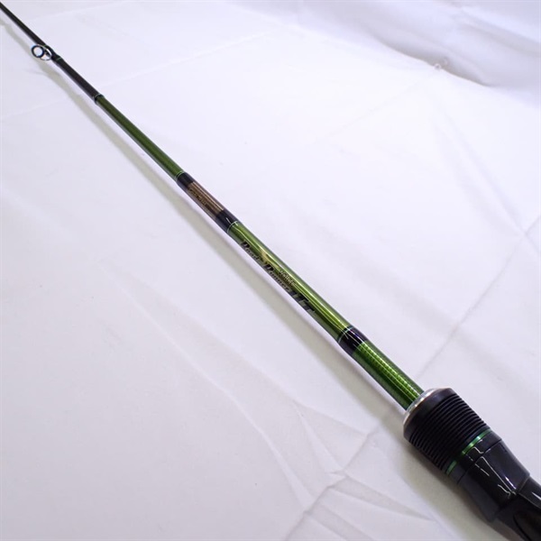 １６ロードランナーヴォイスＬＴＴ６３０ＭＨ